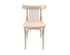Chair TON a.s. 2015 311 763 B 60 Contemporary / Modern