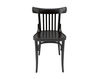 Chair TON a.s. 2015 311 763 B 111 Contemporary / Modern