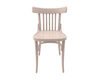 Chair TON a.s. 2015 311 763 B 113 Contemporary / Modern