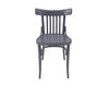 Chair TON a.s. 2015 311 763 B 114 Contemporary / Modern
