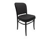 Chair TON a.s. 2015 313 811 68126 Contemporary / Modern