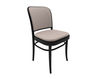 Chair TON a.s. 2015 313 811 68126 Contemporary / Modern