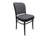 Chair TON a.s. 2015 313 811 60033 Contemporary / Modern