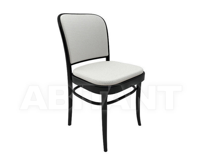 Chair 313 811 60036 price on request Buy Chair TON a.s. 2015 313 811 60036