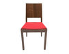 Chair LYON TON a.s. 2015 313 514 68004 Contemporary / Modern
