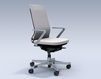 Сhair 26033233 30A Silver Сhair ICF Office 2015 26033233 30A Contemporary / Modern