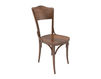 Chair DEJAVU TON a.s. 2015 311 054 B 33 Contemporary / Modern