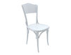 Chair DEJAVU TON a.s. 2015 311 054 B 35 Contemporary / Modern