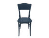 Chair DEJAVU TON a.s. 2015 311 054 B 20 Contemporary / Modern