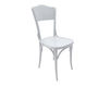 Chair DEJAVU TON a.s. 2015 311 054 B 130 / A Contemporary / Modern