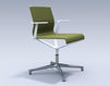 Armchair ICF Office 2015 3694802 433 Contemporary / Modern