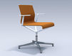 Armchair ICF Office 2015 3694802 433 Contemporary / Modern