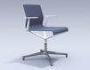 Armchair ICF Office 2015 3694807 03N Contemporary / Modern