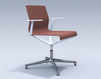 Armchair ICF Office 2015 3694807 03N Contemporary / Modern