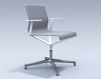 Armchair ICF Office 2015 3694807 05N Contemporary / Modern
