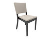 Chair TREVISO TON a.s. 2015 313 713 900 Contemporary / Modern