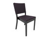 Chair TREVISO TON a.s. 2015 313 713 885 Contemporary / Modern