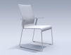 Armchair ICF Office 2015 3693969 901 Contemporary / Modern