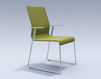 Armchair ICF Office 2015 3693969 901 Contemporary / Modern