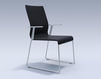 Armchair ICF Office 2015 3693969 913 Contemporary / Modern
