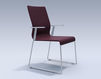Armchair ICF Office 2015 3693969 913 Contemporary / Modern