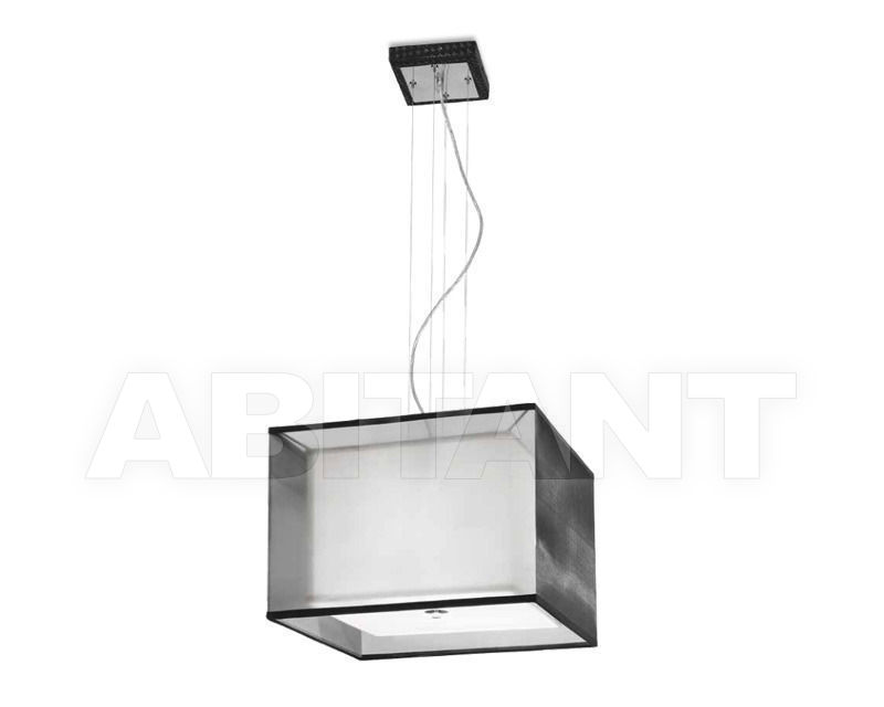 Buy Light Metropol Faneurope LINEA LUCE DESIGN I-METROPOL/S45