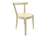 Chair PUNTON TON a.s. 2015 311 690 B 33 Contemporary / Modern