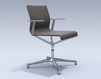 Armchair ICF Office 2015 3693559 918 Contemporary / Modern