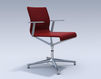 Armchair ICF Office 2015 3693559 972 Contemporary / Modern