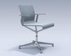 Armchair ICF Office 2015 3693559 972 Contemporary / Modern