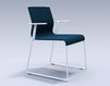 Armchair 3691603 F26 Bordo Armchair ICF Office 2015 3691603 F26 Contemporary / Modern