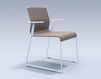 Armchair 3691603 F26 Bordo Armchair ICF Office 2015 3691603 F26 Contemporary / Modern