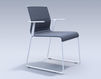 Armchair ICF Office 2015 3691603 F54 Contemporary / Modern