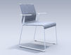 Armchair ICF Office 2015 3691603 F54 Contemporary / Modern