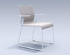 Armchair ICF Office 2015 3691603 30L Contemporary / Modern