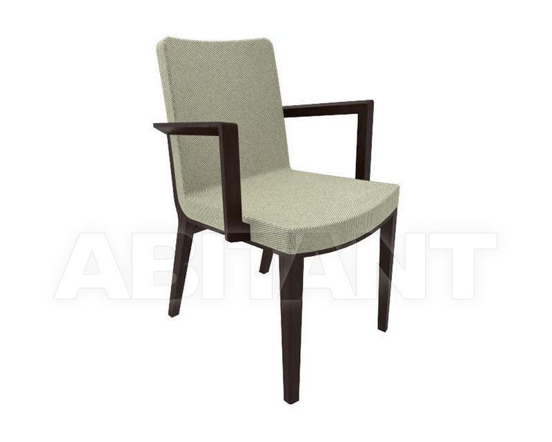 Buy Armchair MORITZ TON a.s. 2015 323 623 714