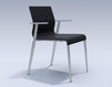 Armchair ICF Office 2015 3686709 918 Contemporary / Modern