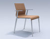 Armchair ICF Office 2015 3686709 981 Contemporary / Modern