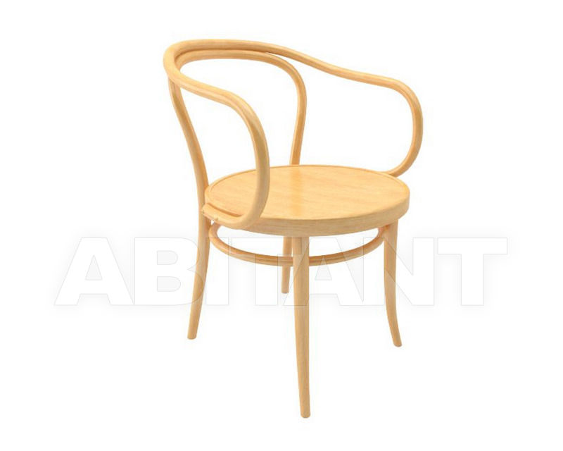 Buy Armchair TON a.s. 2015 321 030 B 116