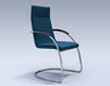 Armchair ICF Office 2015 1945062 434 Contemporary / Modern