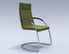Armchair ICF Office 2015 1945062 435 Contemporary / Modern
