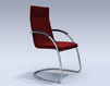 Armchair ICF Office 2015 1945062 435 Contemporary / Modern