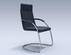 Armchair ICF Office 2015 1945062 436 Contemporary / Modern