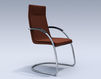 Armchair ICF Office 2015 1945062 437 Contemporary / Modern