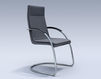Armchair ICF Office 2015 1945062 437 Contemporary / Modern
