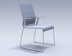 Armchair ICF Office 2015 3691713 F29 Contemporary / Modern