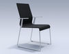 Armchair ICF Office 2015 3691713 30С Contemporary / Modern