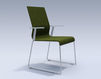 Armchair ICF Office 2015 3691713 511 Contemporary / Modern