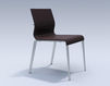 Chair ICF Office 2015 3686209 913 Contemporary / Modern