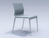 Chair ICF Office 2015 3686209 918 Contemporary / Modern